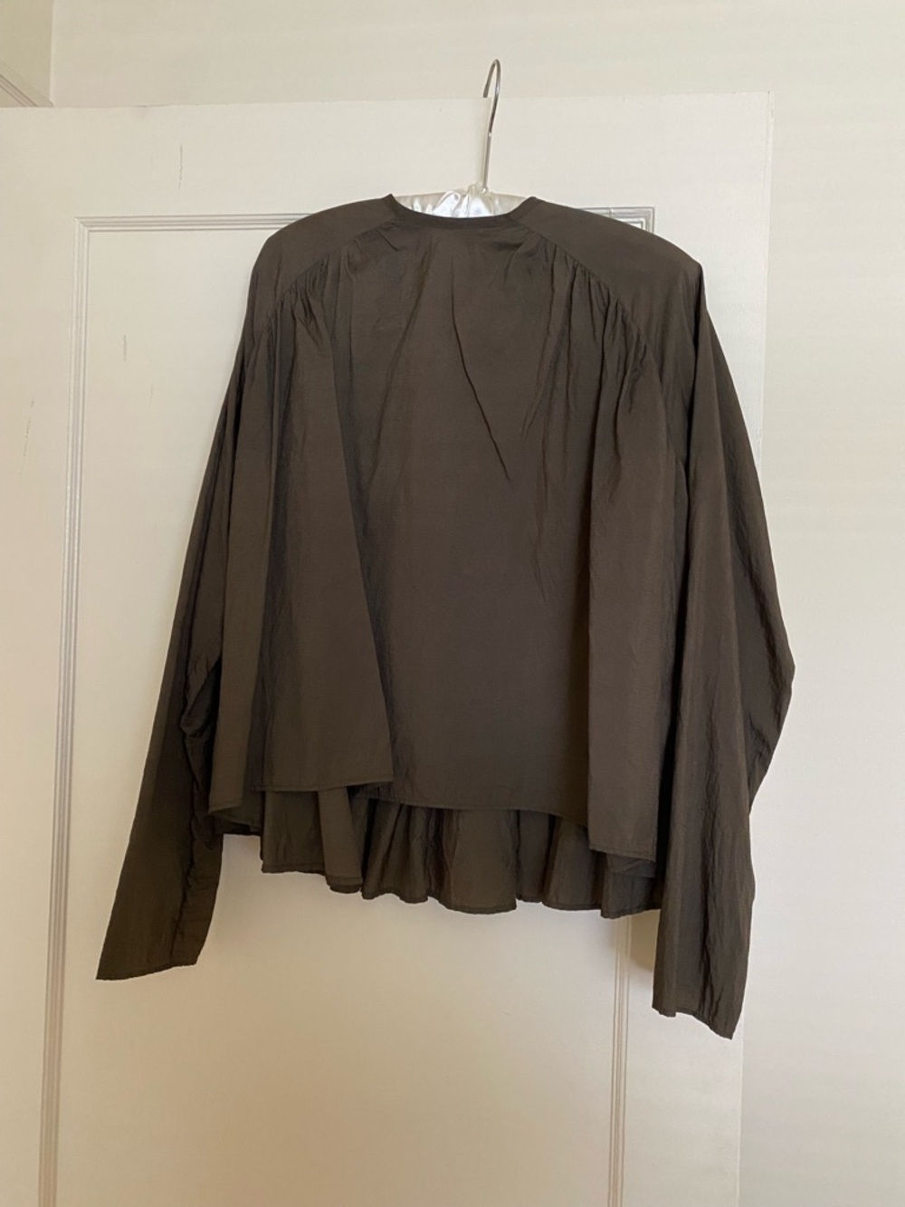 Eleph Kite top